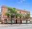 2355 N Damen Unit D, Chicago, IL 60647