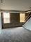 2355 N Damen Unit D, Chicago, IL 60647