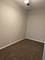 2355 N Damen Unit D, Chicago, IL 60647