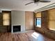 2355 N Damen Unit D, Chicago, IL 60647