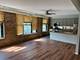 2355 N Damen Unit D, Chicago, IL 60647