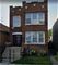 3028 W 53rd Unit 2, Chicago, IL 60632