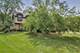 809 Furlong, Libertyville, IL 60048