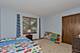 809 Furlong, Libertyville, IL 60048