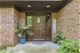 809 Furlong, Libertyville, IL 60048