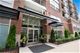 111 S Morgan Unit 312, Chicago, IL 60607