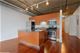 111 S Morgan Unit 312, Chicago, IL 60607