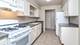 239 N Mill Unit 113, Addison, IL 60101