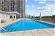 1335 S Prairie Unit 1608, Chicago, IL 60605