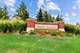 1801 Roseland, Hoffman Estates, IL 60192