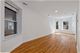 2918 N Lincoln Unit 2R, Chicago, IL 60657