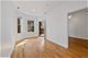 2918 N Lincoln Unit 2R, Chicago, IL 60657