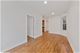 2918 N Lincoln Unit 2R, Chicago, IL 60657