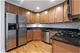 2918 N Lincoln Unit 2R, Chicago, IL 60657