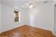 2918 N Lincoln Unit 2R, Chicago, IL 60657