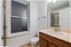 2918 N Lincoln Unit 2R, Chicago, IL 60657