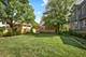 506 N Kensington, La Grange Park, IL 60526