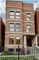 2032 N Clifton, Chicago, IL 60614