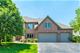 373 Violet, Batavia, IL 60510