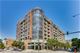 1200 W Monroe Unit 401, Chicago, IL 60607