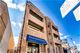 5108 N Lincoln Unit 2N, Chicago, IL 60625