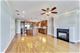 5108 N Lincoln Unit 2N, Chicago, IL 60625