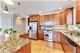 5108 N Lincoln Unit 2N, Chicago, IL 60625