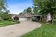 444 E Mill Valley, Palatine, IL 60074