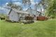 39770 Stonebridge, Antioch, IL 60002