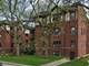 825 Lake Unit GN, Oak Park, IL 60301