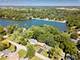 112 Lake, Lake In The Hills, IL 60156