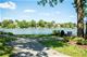 112 Lake, Lake In The Hills, IL 60156