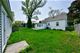 137 Hiawatha, Clarendon Hills, IL 60514