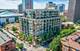 221 E Cullerton Unit 715, Chicago, IL 60616