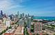 221 E Cullerton Unit 715, Chicago, IL 60616