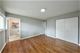 1291 Phoenix, Des Plaines, IL 60018