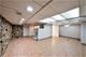 1291 Phoenix, Des Plaines, IL 60018