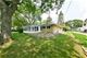 1291 Phoenix, Des Plaines, IL 60018