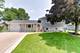 219 Pochet, Schaumburg, IL 60193