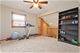 9344 Waterford Unit B17, Orland Park, IL 60462