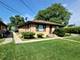 2323 Douglas, Rockford, IL 61103