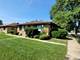 2323 Douglas, Rockford, IL 61103