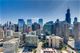 737 W Washington Unit 1902, Chicago, IL 60661