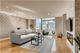 737 W Washington Unit 1902, Chicago, IL 60661