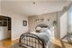 737 W Washington Unit 1902, Chicago, IL 60661