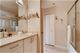 737 W Washington Unit 1902, Chicago, IL 60661