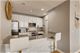 737 W Washington Unit 1902, Chicago, IL 60661