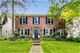 1540 Sheridan, Highland Park, IL 60035