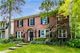 1540 Sheridan, Highland Park, IL 60035