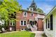 1540 Sheridan, Highland Park, IL 60035